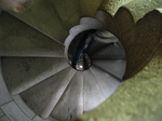 20782 Spiral staircase.jpg